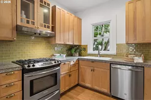 1432 SE Knight St, Portland, OR 97202 - Photo 9