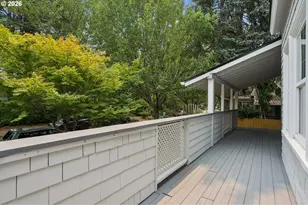 1432 SE Knight St, Portland, OR 97202 - Photo 23