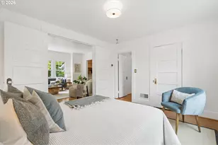 1432 SE Knight St, Portland, OR 97202 - Photo 13