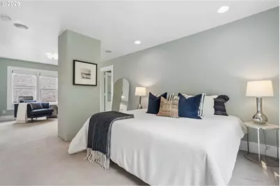 1432 SE Knight St, Portland, OR 97202 - Photo 17
