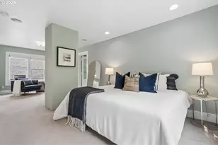 1432 SE Knight St, Portland, OR 97202 - Photo 17