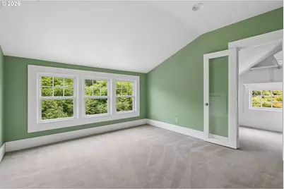 1432 SE Knight St, Portland, OR 97202 - Photo 19