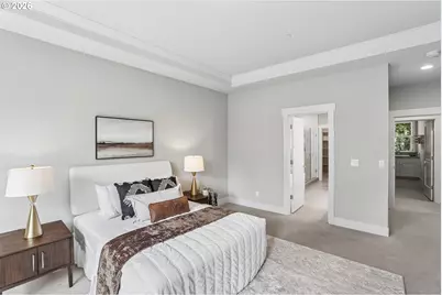 8450 SW 47th Ave, Portland, OR 97219 - Photo 29