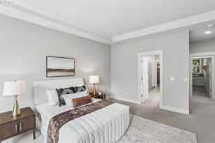 8450 SW 47th Ave, Portland, OR 97219 - Photo 29