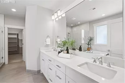 8450 SW 47th Ave, Portland, OR 97219 - Photo 31