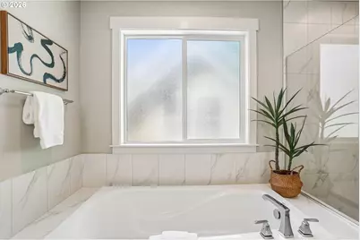 8450 SW 47th Ave, Portland, OR 97219 - Photo 33