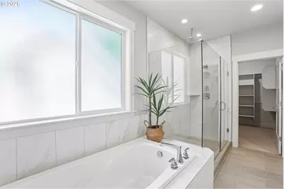 8450 SW 47th Ave, Portland, OR 97219 - Photo 33