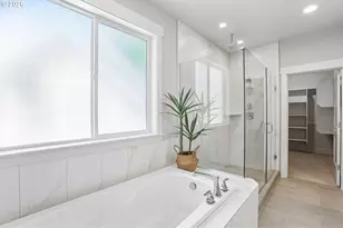 8450 SW 47th Ave, Portland, OR 97219 - Photo 33