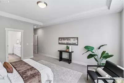 8450 SW 47th Ave, Portland, OR 97219 - Photo 29