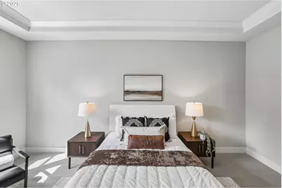 8450 SW 47th Ave, Portland, OR 97219 - Photo 27