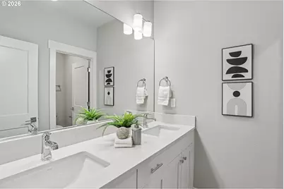 8450 SW 47th Ave, Portland, OR 97219 - Photo 25