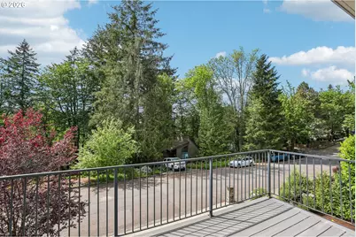 8450 SW 47th Ave, Portland, OR 97219 - Photo 37
