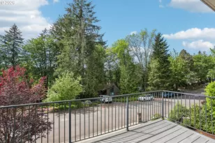 8450 SW 47th Ave, Portland, OR 97219 - Photo 37