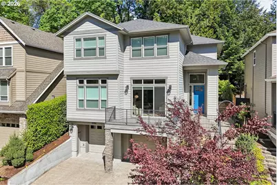 8450 SW 47th Ave, Portland, OR 97219 - Photo 41