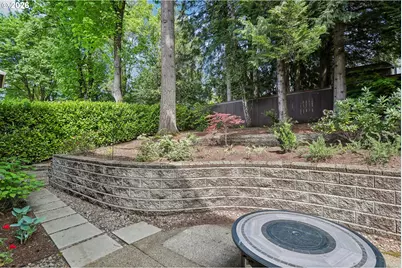 8450 SW 47th Ave, Portland, OR 97219 - Photo 37