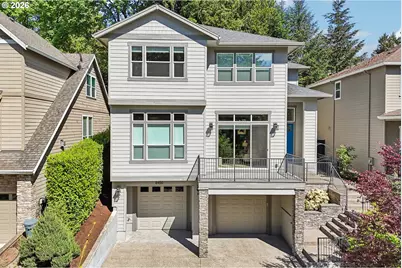 8450 SW 47th Ave, Portland, OR 97219 - Photo 41