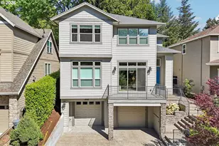 8450 SW 47th Ave, Portland, OR 97219 - Photo 41
