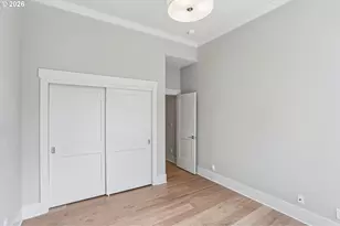 8450 SW 47th Ave, Portland, OR 97219 - Photo 19
