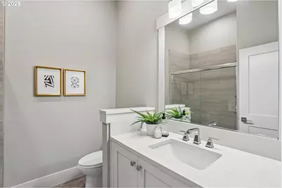 8450 SW 47th Ave, Portland, OR 97219 - Photo 17