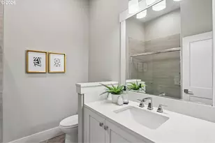 8450 SW 47th Ave, Portland, OR 97219 - Photo 17