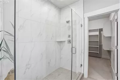 8450 SW 47th Ave, Portland, OR 97219 - Photo 35