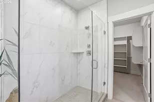 8450 SW 47th Ave, Portland, OR 97219 - Photo 35