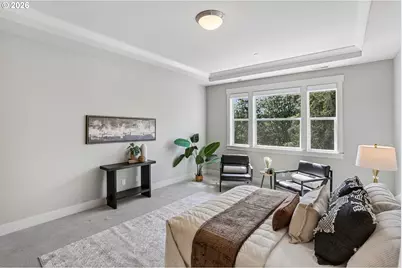 8450 SW 47th Ave, Portland, OR 97219 - Photo 31