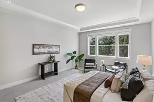 8450 SW 47th Ave, Portland, OR 97219 - Photo 31