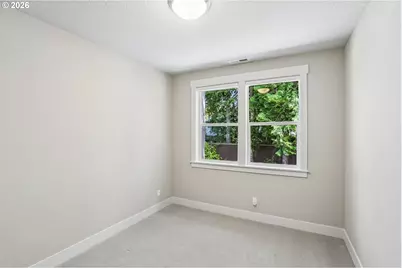 8450 SW 47th Ave, Portland, OR 97219 - Photo 23