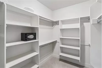 8450 SW 47th Ave, Portland, OR 97219 - Photo 35