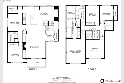 8450 SW 47th Ave, Portland, OR 97219 - Photo 43