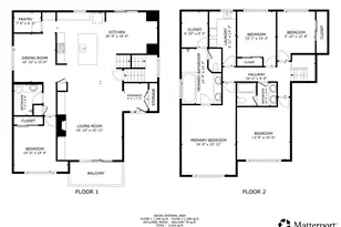8450 SW 47th Ave, Portland, OR 97219 - Photo 43