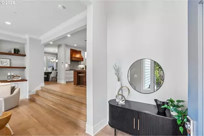 8450 SW 47th Ave, Portland, OR 97219 - Photo 3