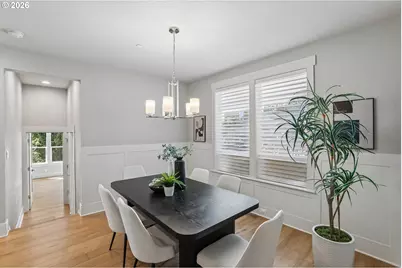 8450 SW 47th Ave, Portland, OR 97219 - Photo 15