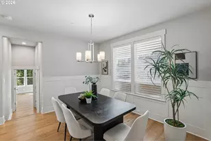 8450 SW 47th Ave, Portland, OR 97219 - Photo 15