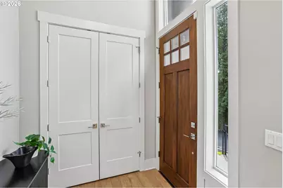 8450 SW 47th Ave, Portland, OR 97219 - Photo 3