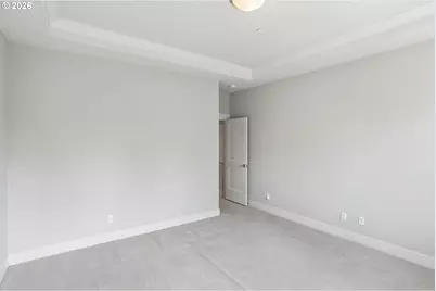 8450 SW 47th Ave, Portland, OR 97219 - Photo 21