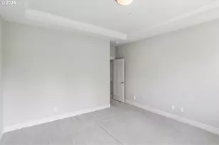 8450 SW 47th Ave, Portland, OR 97219 - Photo 21