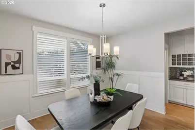 8450 SW 47th Ave, Portland, OR 97219 - Photo 15