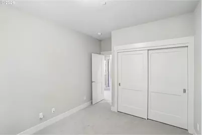 8450 SW 47th Ave, Portland, OR 97219 - Photo 25