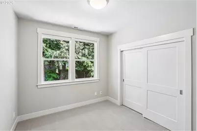 8450 SW 47th Ave, Portland, OR 97219 - Photo 21