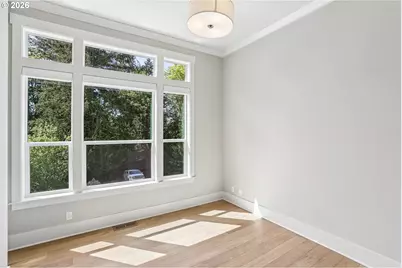 8450 SW 47th Ave, Portland, OR 97219 - Photo 17