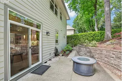 8450 SW 47th Ave, Portland, OR 97219 - Photo 39