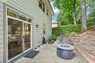 8450 SW 47th Ave, Portland, OR 97219 - Photo 39