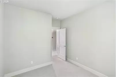 8450 SW 47th Ave, Portland, OR 97219 - Photo 23