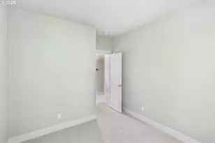 8450 SW 47th Ave, Portland, OR 97219 - Photo 23