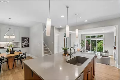 8450 SW 47th Ave, Portland, OR 97219 - Photo 11