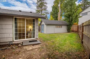 3621 E Amazon Dr, Eugene, OR 97405 - Photo 21