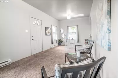 3621 E Amazon Dr, Eugene, OR 97405 - Photo 3