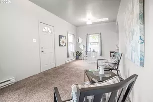3621 E Amazon Dr, Eugene, OR 97405 - Photo 3